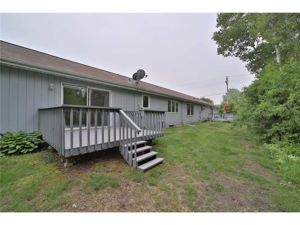 2230 Spruce Drive Brainerd MN 56401 6815596 image30