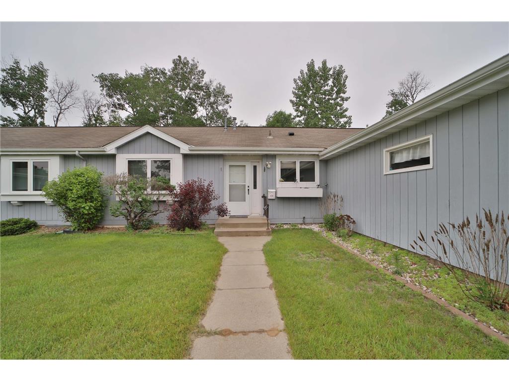 2230 Spruce Drive Brainerd MN 56401 6815596 image31