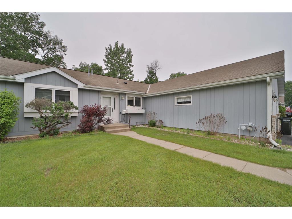 2230 Spruce Drive Brainerd MN 56401 6815596 image32