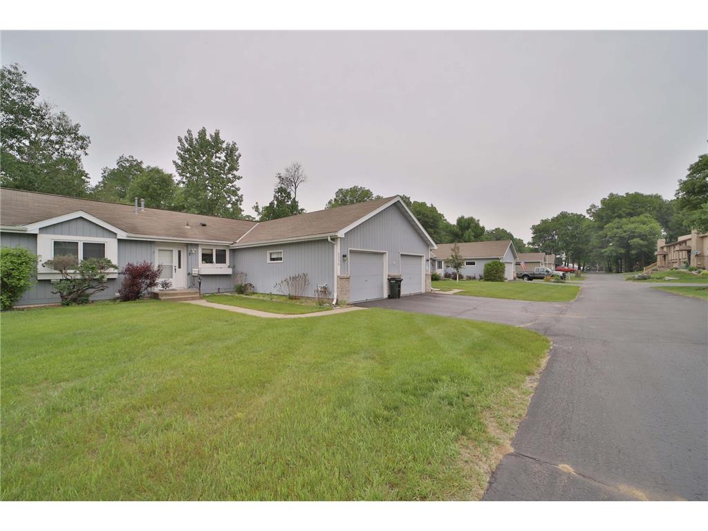 2230 Spruce Drive Brainerd MN 56401 6815596 image33