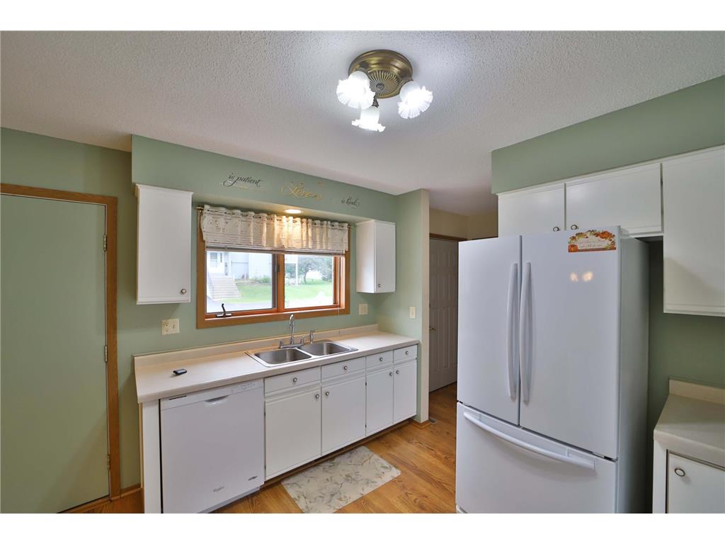 2230 Spruce Drive Brainerd MN 56401 6815596 image4