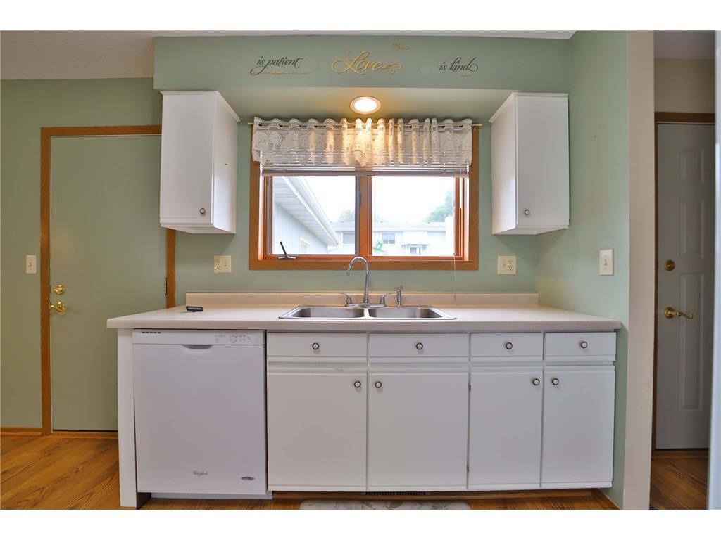 2230 Spruce Drive Brainerd MN 56401 6815596 image5