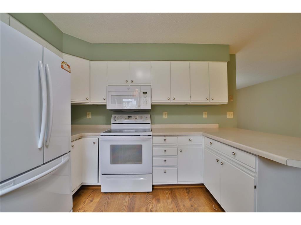 2230 Spruce Drive Brainerd MN 56401 6815596 image6