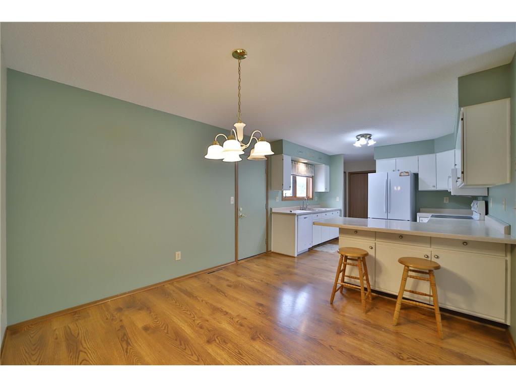 2230 Spruce Drive Brainerd MN 56401 6815596 image8