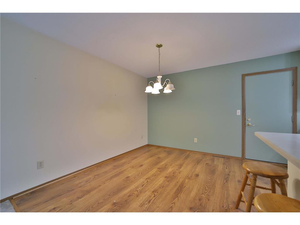 2230 Spruce Drive Brainerd MN 56401 6815596 image9