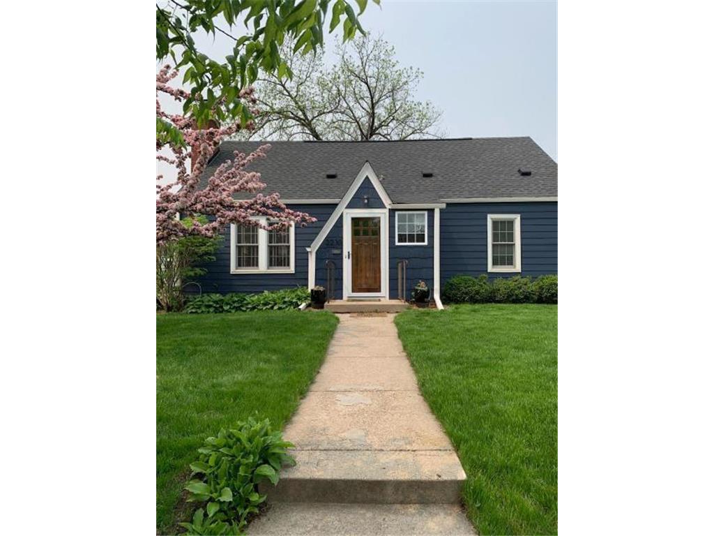 2230 Taft Street NE Minneapolis MN 55418 6524999 image1