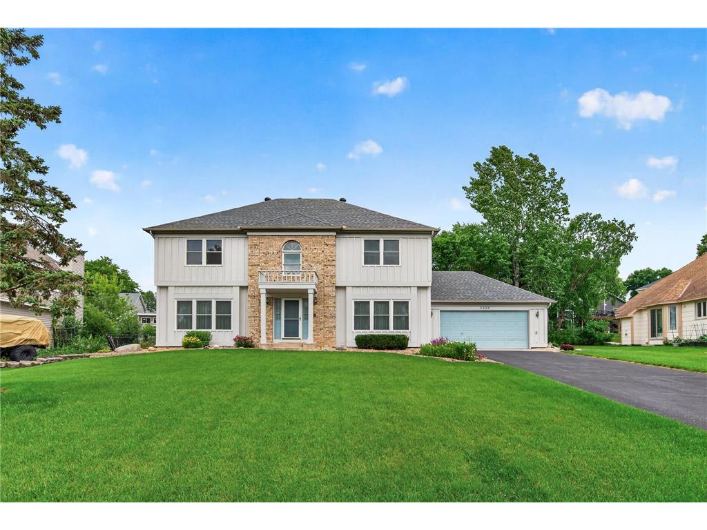 2230 Woodbridge Way Woodbury MN 55125 7100844 image1