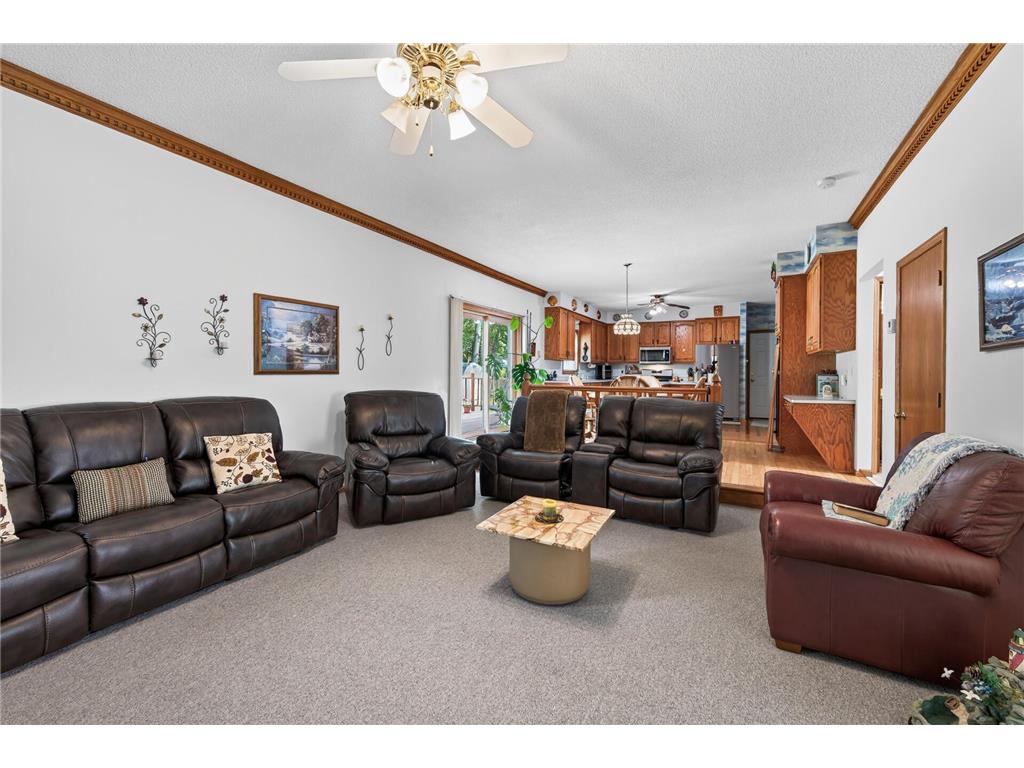 2230 Woodbridge Way Woodbury MN 55125 7100844 image10