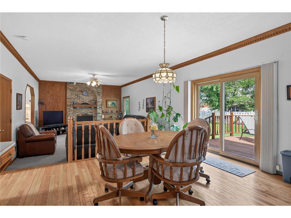 2230 Woodbridge Way Woodbury MN 55125 7100844 image11