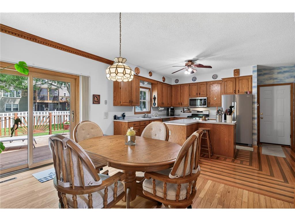 2230 Woodbridge Way Woodbury MN 55125 7100844 image12