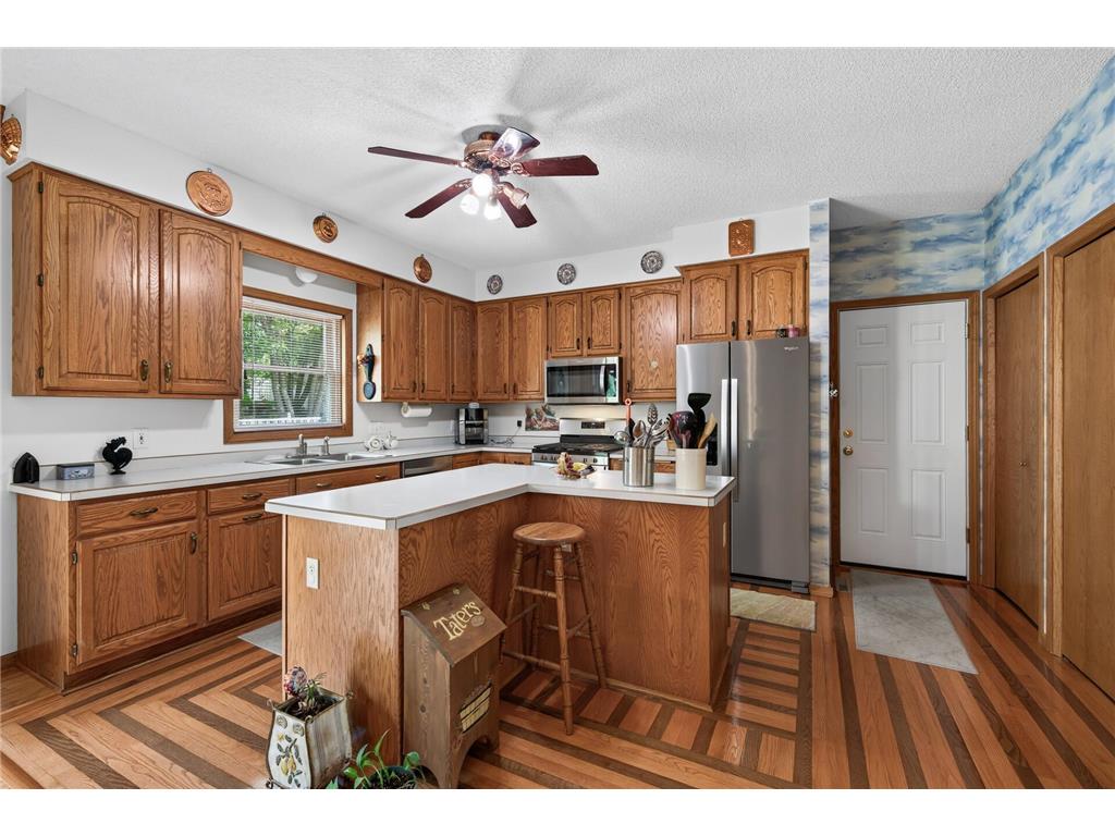 2230 Woodbridge Way Woodbury MN 55125 7100844 image13
