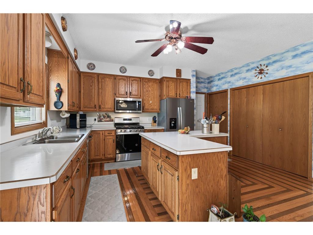 2230 Woodbridge Way Woodbury MN 55125 7100844 image14