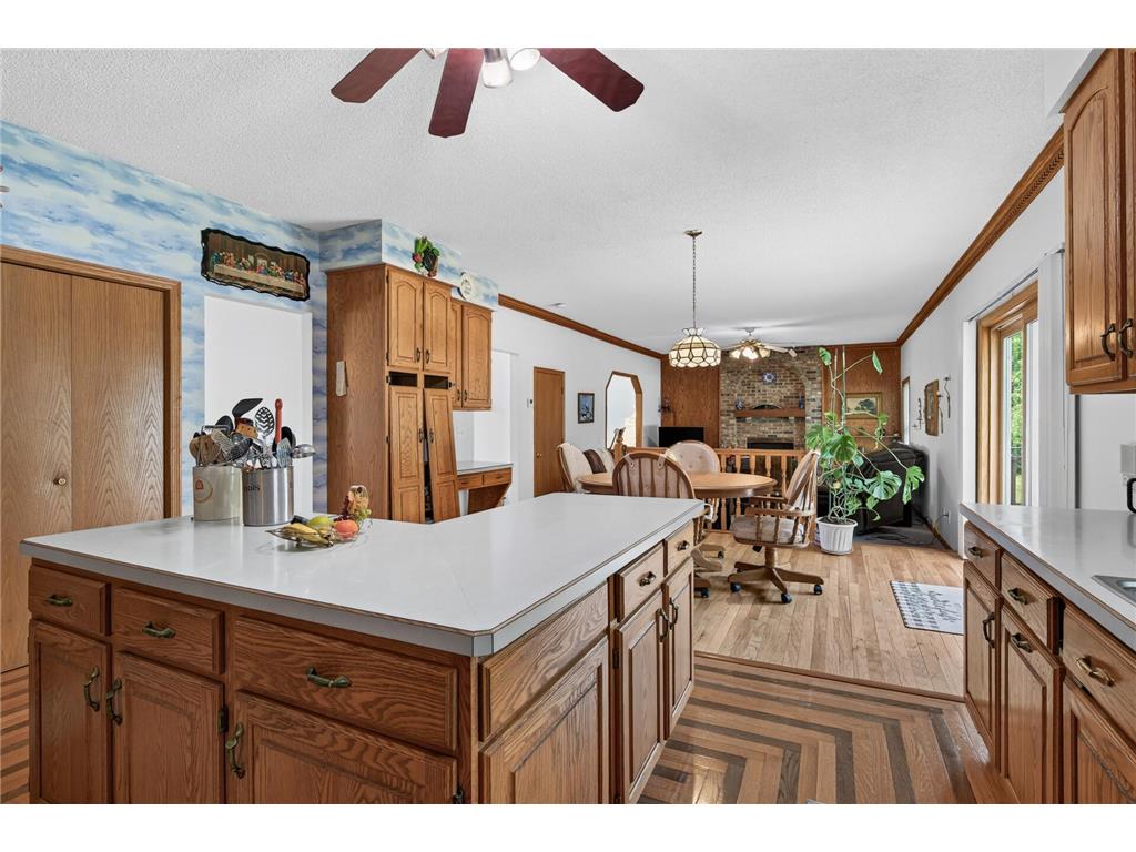 2230 Woodbridge Way Woodbury MN 55125 7100844 image16