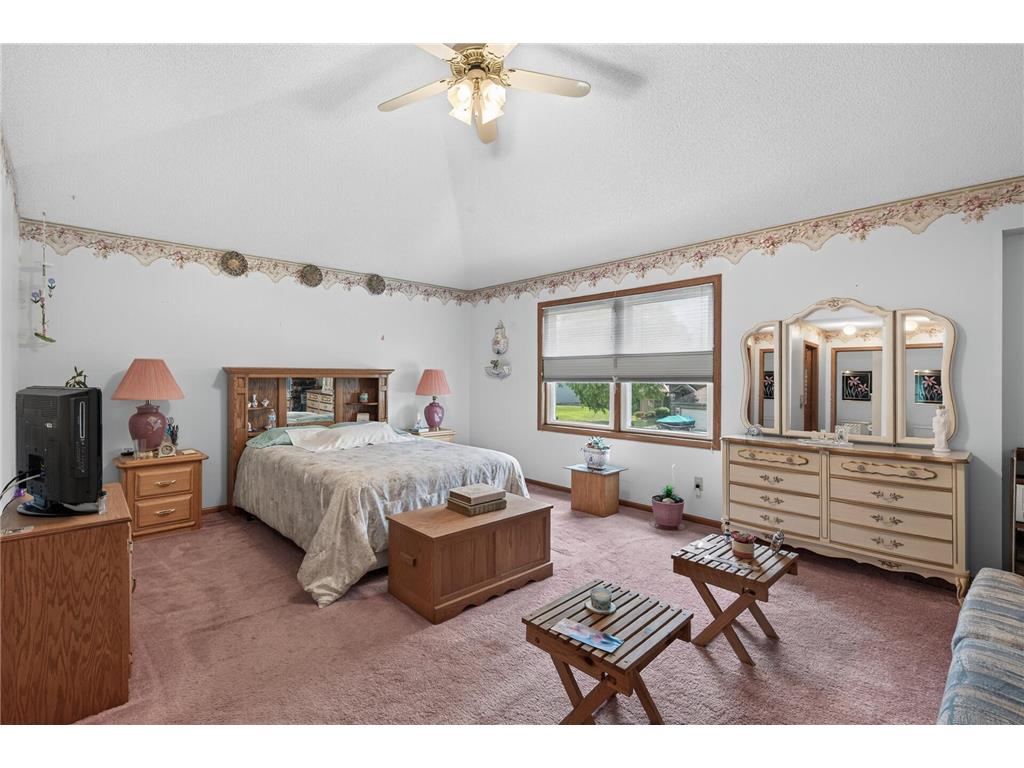 2230 Woodbridge Way Woodbury MN 55125 7100844 image17