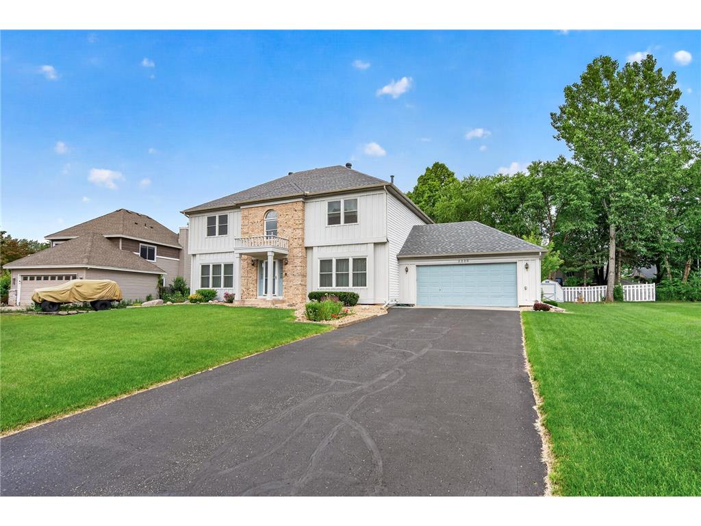 2230 Woodbridge Way Woodbury MN 55125 7100844 image2