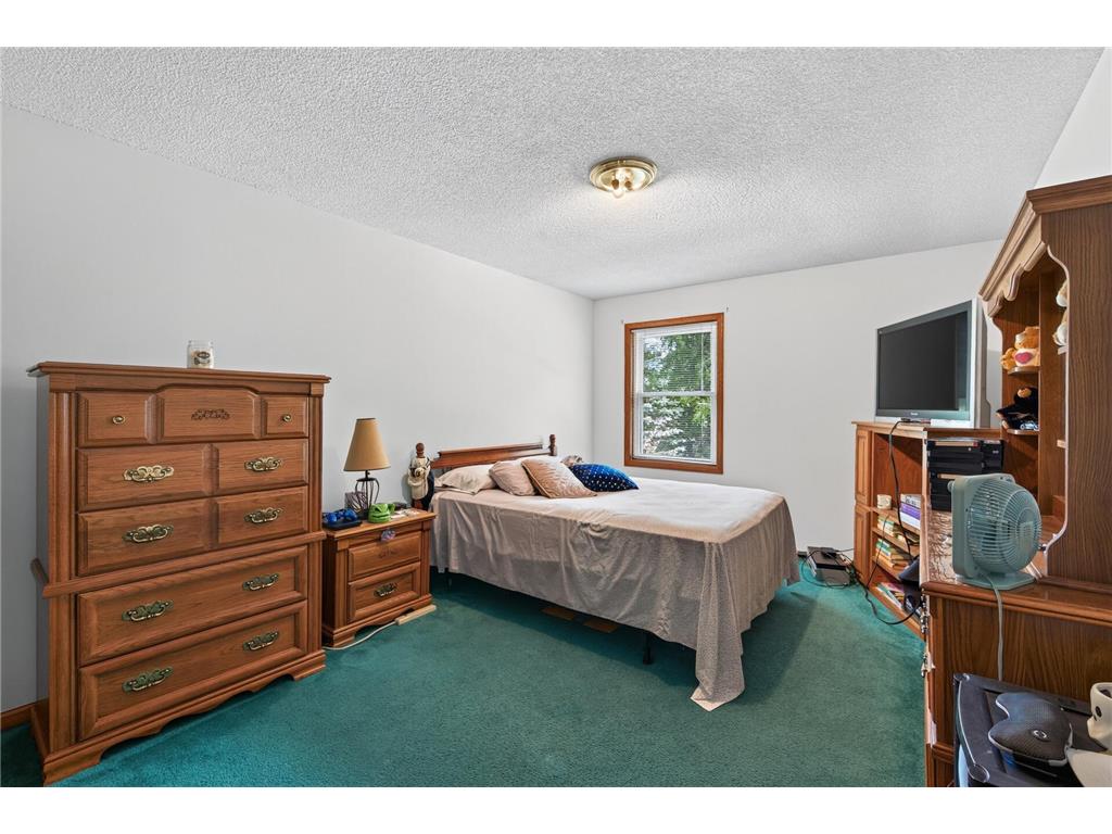 2230 Woodbridge Way Woodbury MN 55125 7100844 image21