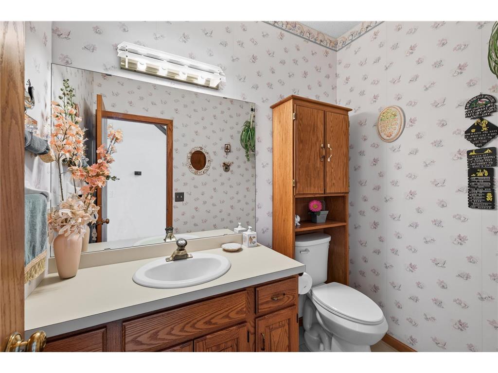 2230 Woodbridge Way Woodbury MN 55125 7100844 image22