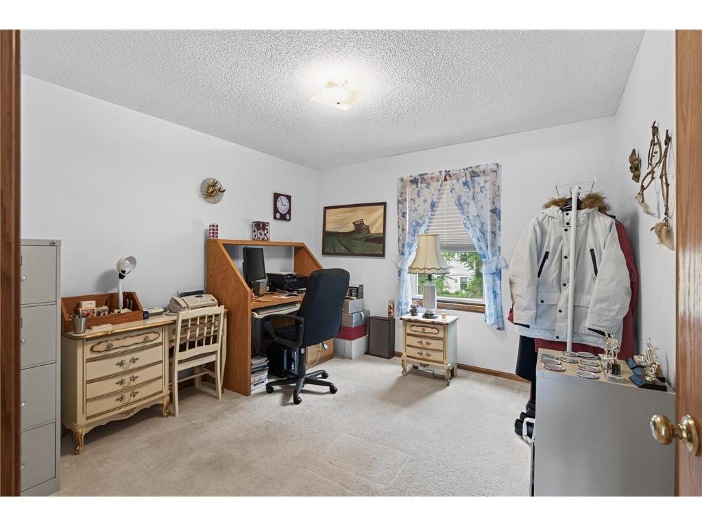 2230 Woodbridge Way Woodbury MN 55125 7100844 image23