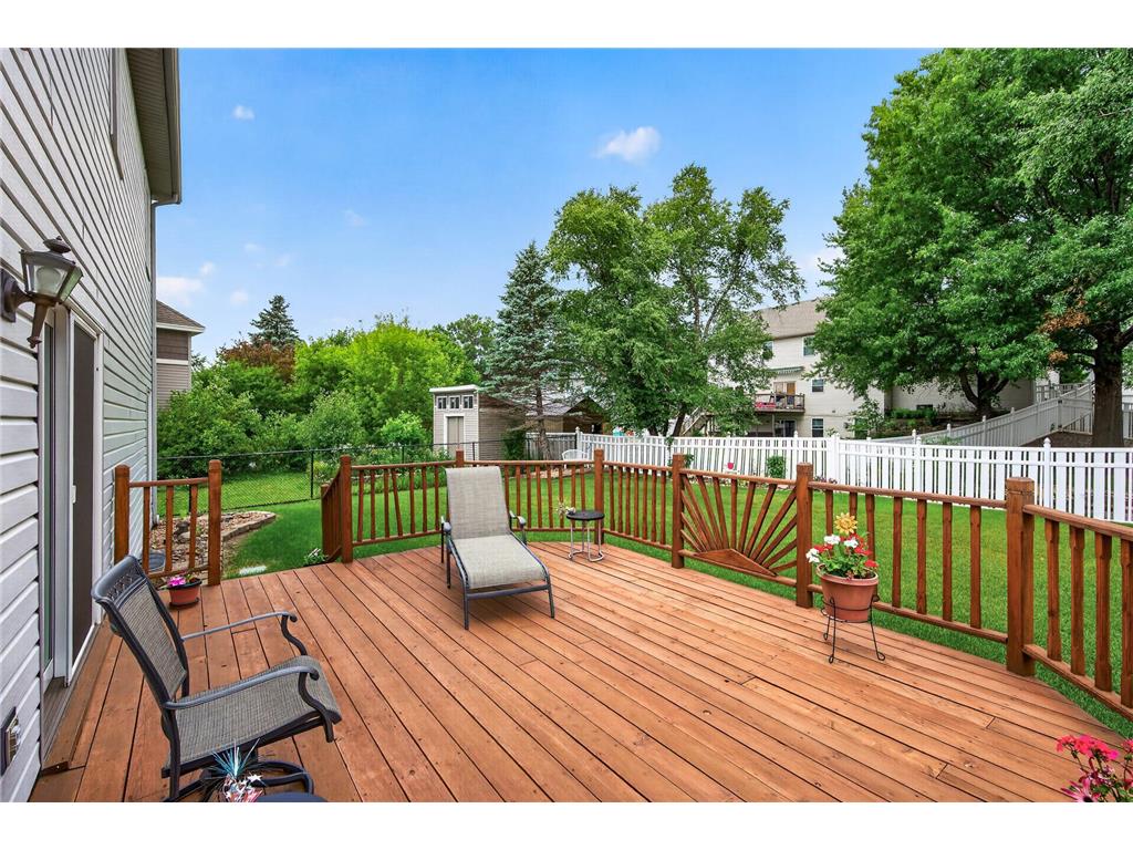 2230 Woodbridge Way Woodbury MN 55125 7100844 image25