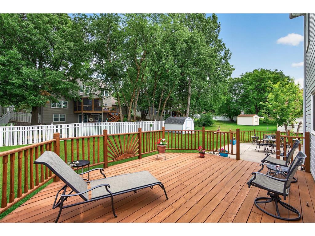 2230 Woodbridge Way Woodbury MN 55125 7100844 image26