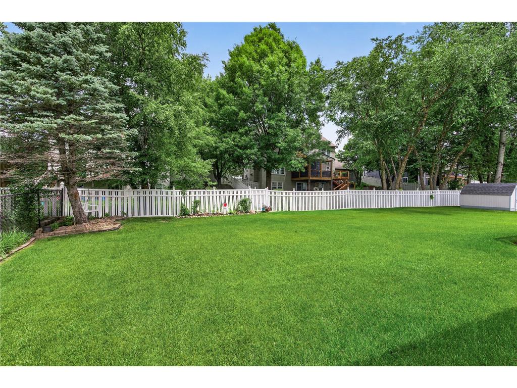 2230 Woodbridge Way Woodbury MN 55125 7100844 image27