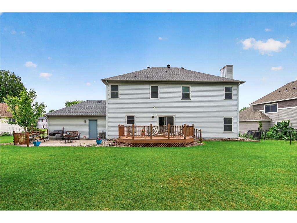 2230 Woodbridge Way Woodbury MN 55125 7100844 image28