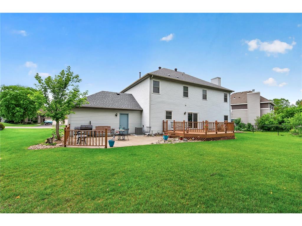 2230 Woodbridge Way Woodbury MN 55125 7100844 image29