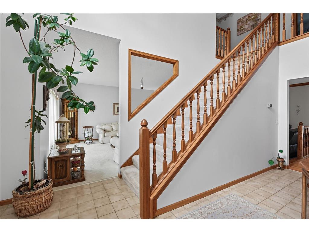 2230 Woodbridge Way Woodbury MN 55125 7100844 image3