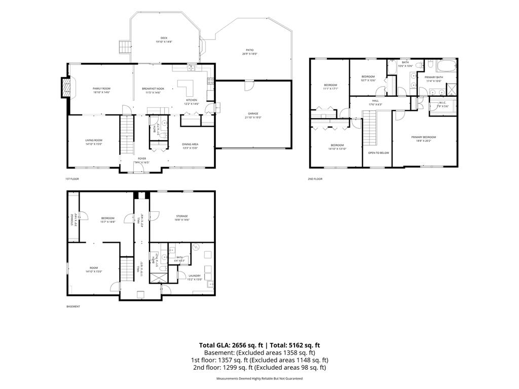 2230 Woodbridge Way Woodbury MN 55125 7100844 image30