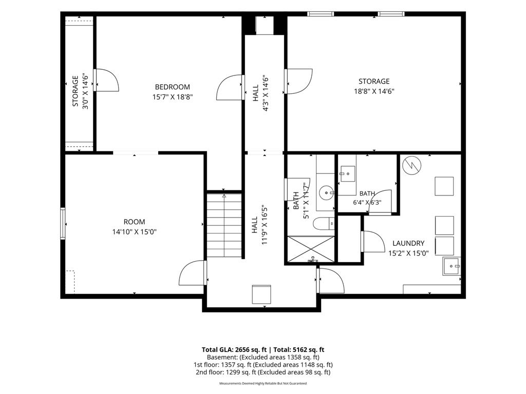 2230 Woodbridge Way Woodbury MN 55125 7100844 image31