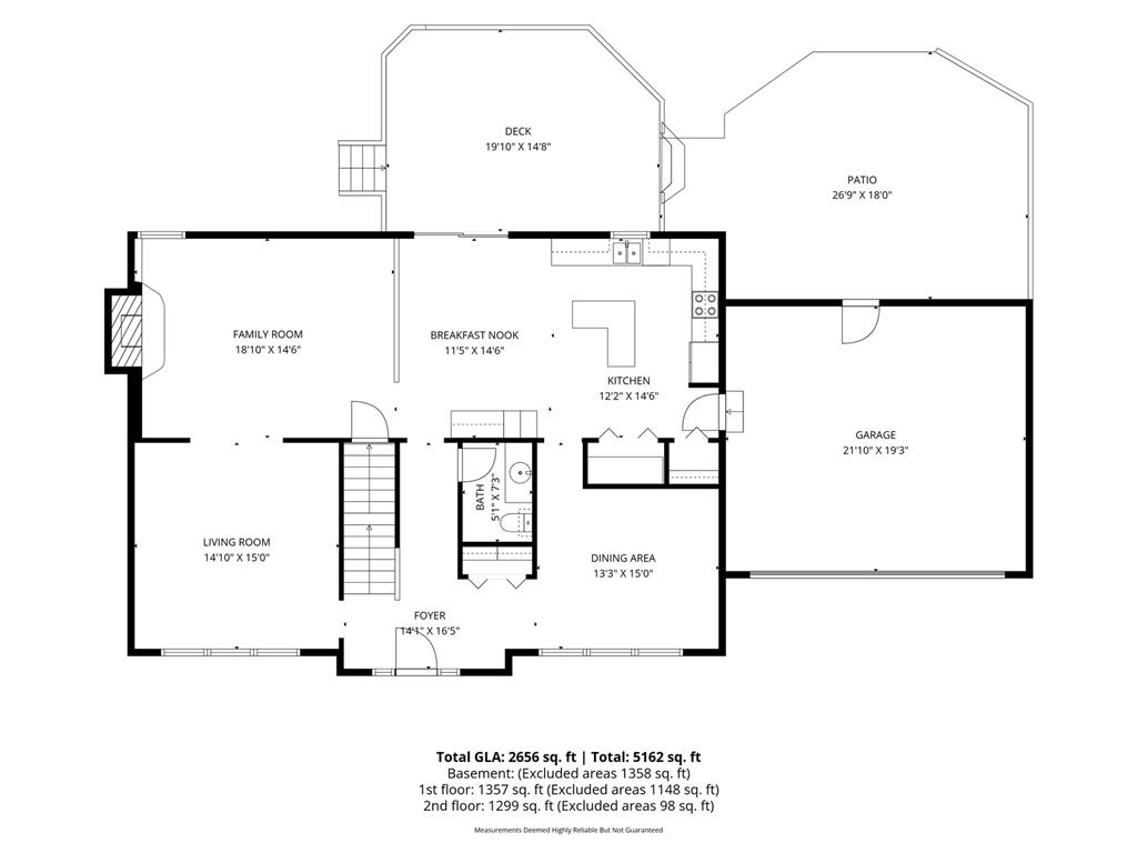2230 Woodbridge Way Woodbury MN 55125 7100844 image32