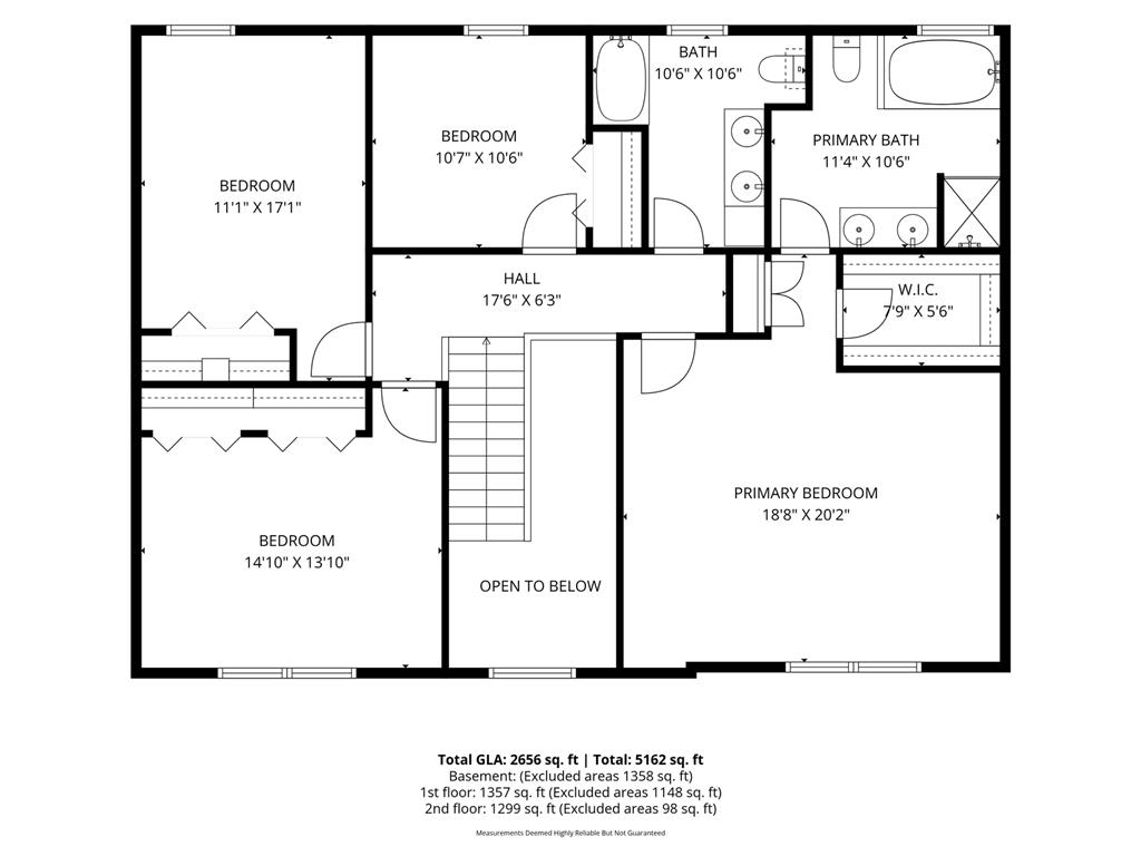 2230 Woodbridge Way Woodbury MN 55125 7100844 image33