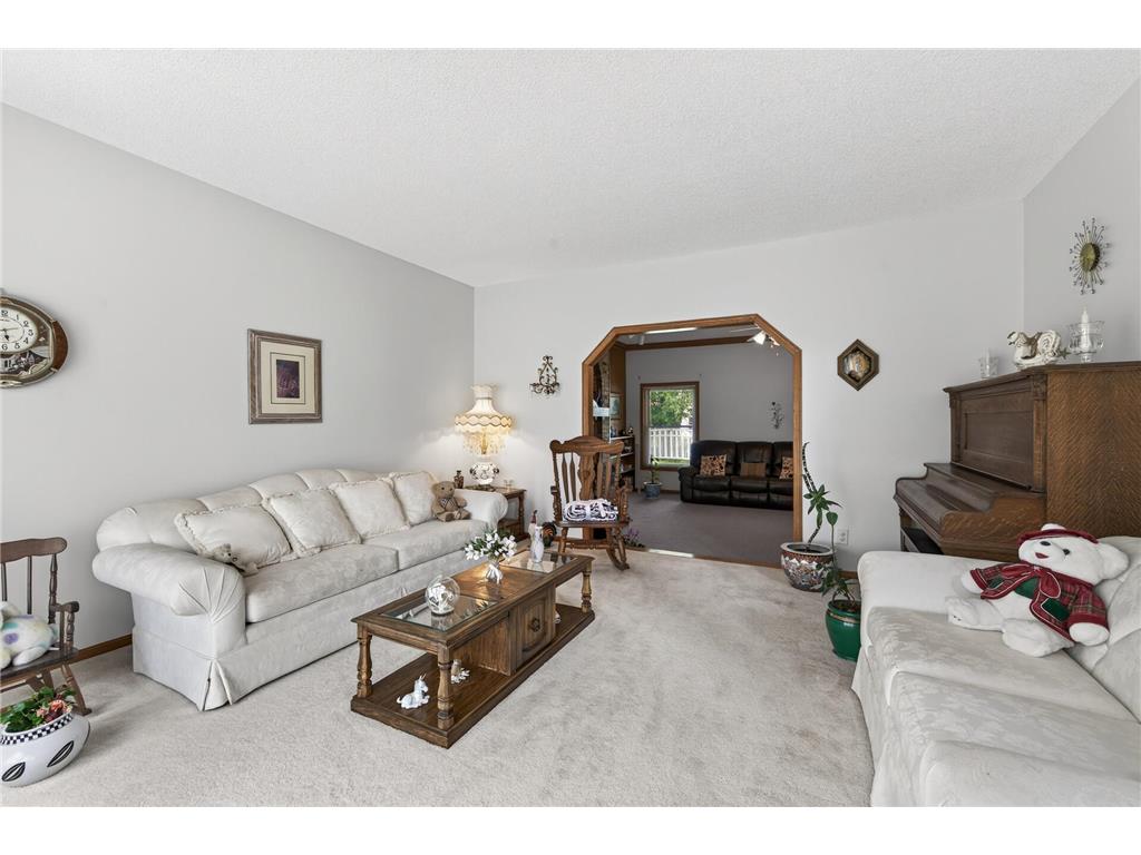 2230 Woodbridge Way Woodbury MN 55125 7100844 image7