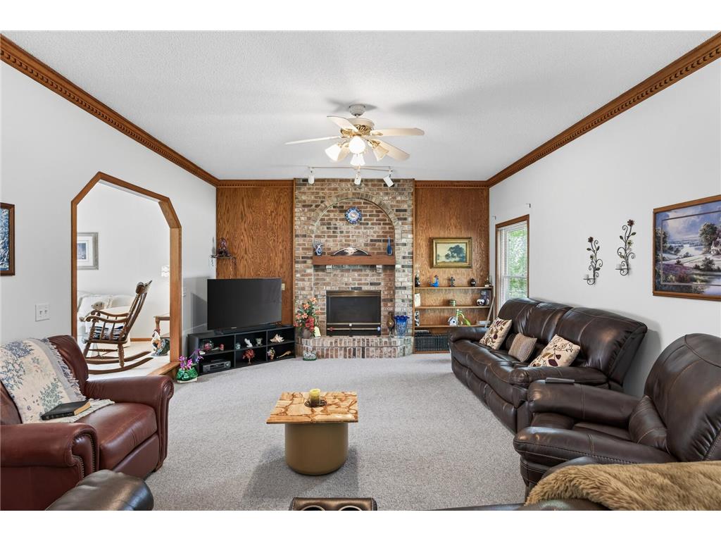 2230 Woodbridge Way Woodbury MN 55125 7100844 image8