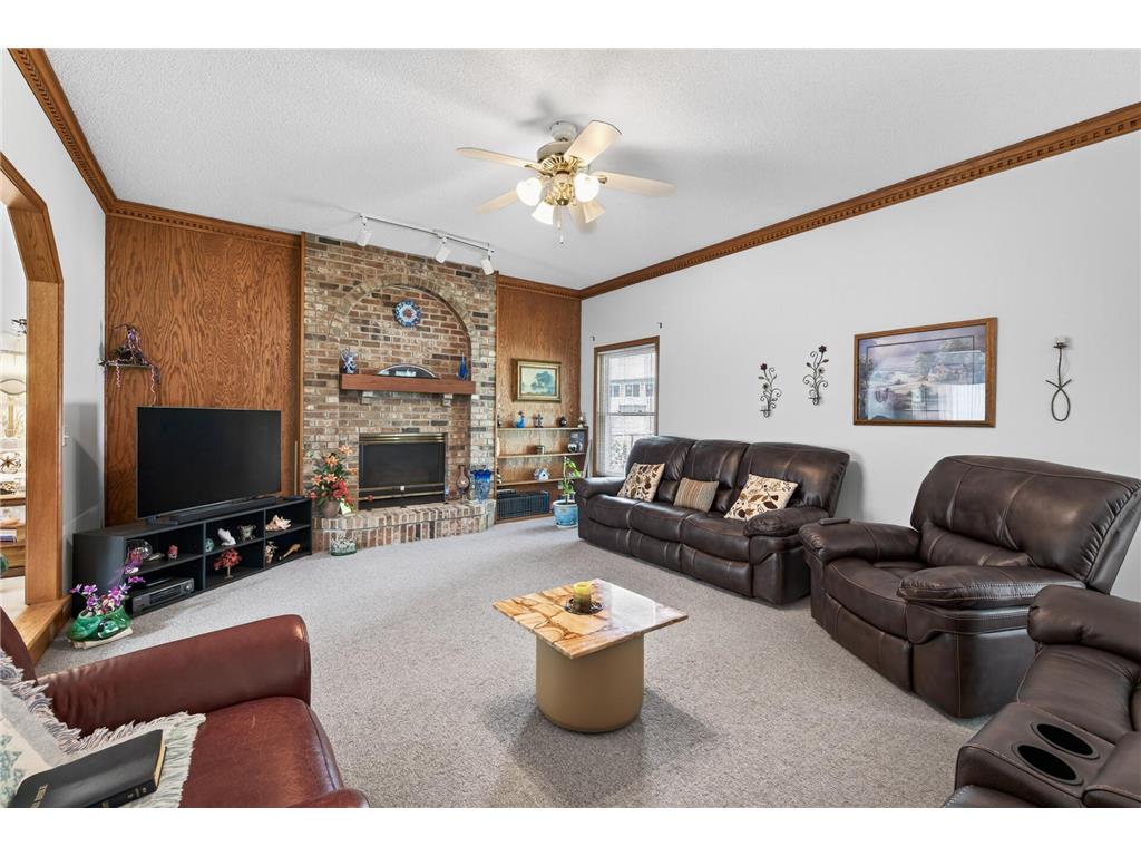 2230 Woodbridge Way Woodbury MN 55125 7100844 image9