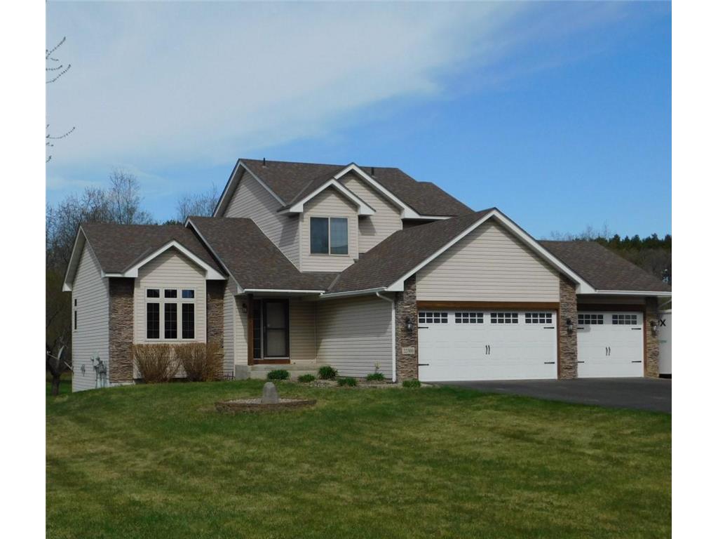 22300 Xylite Street NE East Bethel MN 55005 7060767 image1