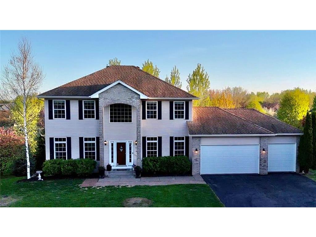 22301 Jasmine Way Rogers MN 55374 7073899 image1