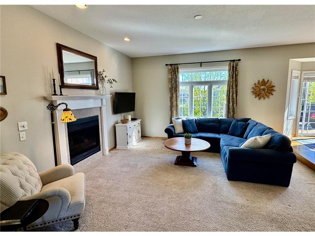 22301 Jasmine Way Rogers MN 55374 7073899 image10