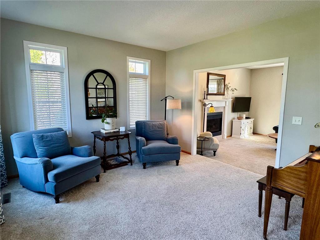22301 Jasmine Way Rogers MN 55374 7073899 image11