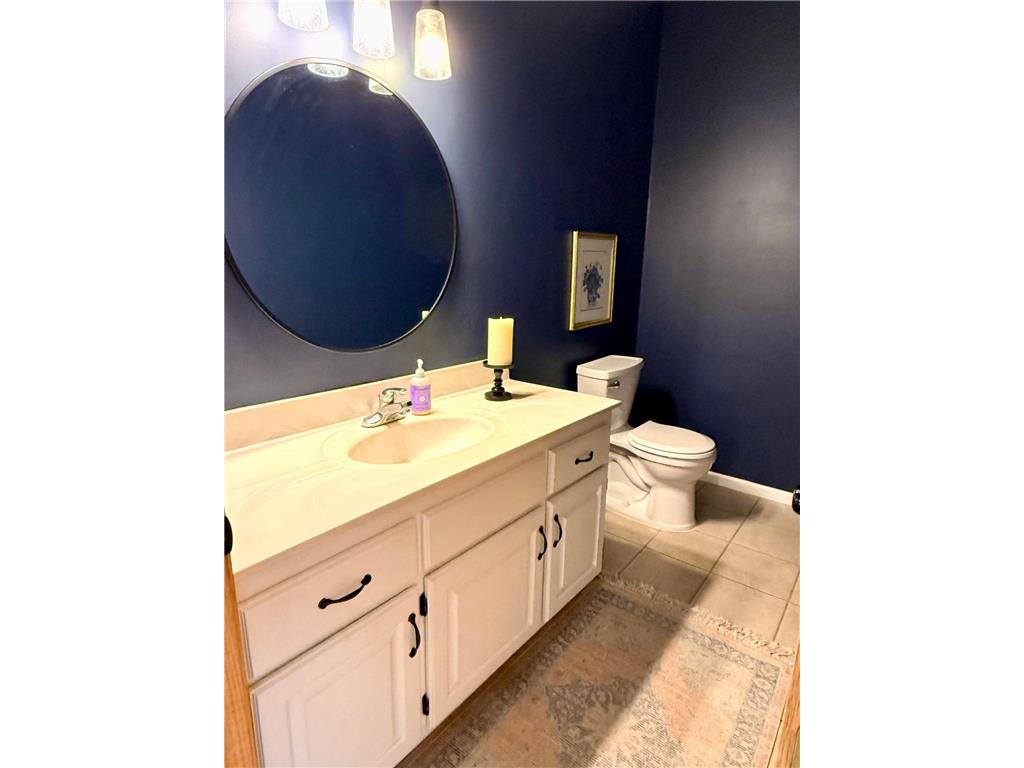 22301 Jasmine Way Rogers MN 55374 7073899 image13