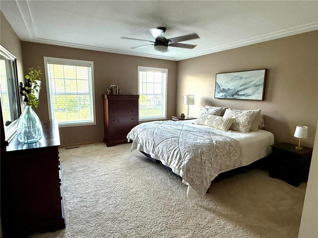 22301 Jasmine Way Rogers MN 55374 7073899 image14