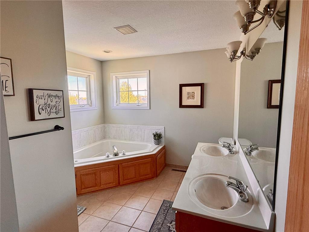 22301 Jasmine Way Rogers MN 55374 7073899 image15