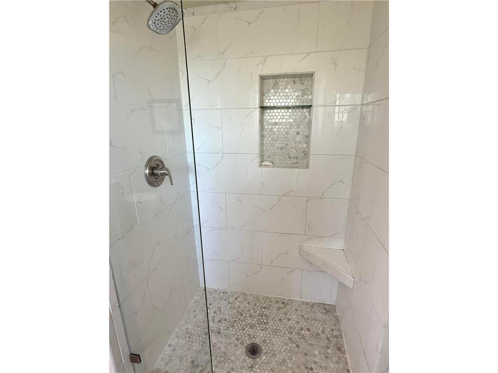 22301 Jasmine Way Rogers MN 55374 7073899 image16