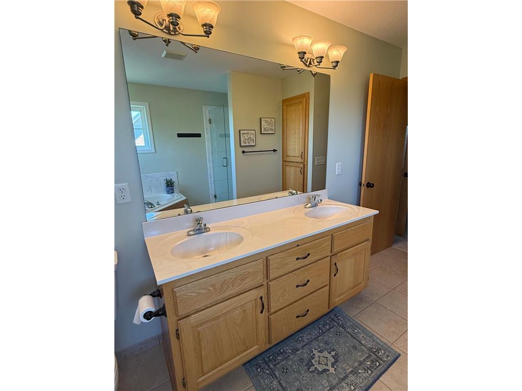 22301 Jasmine Way Rogers MN 55374 7073899 image17