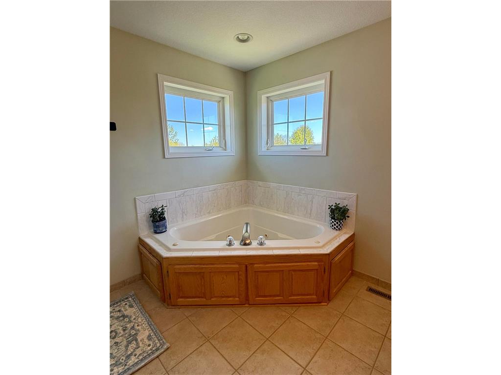 22301 Jasmine Way Rogers MN 55374 7073899 image18