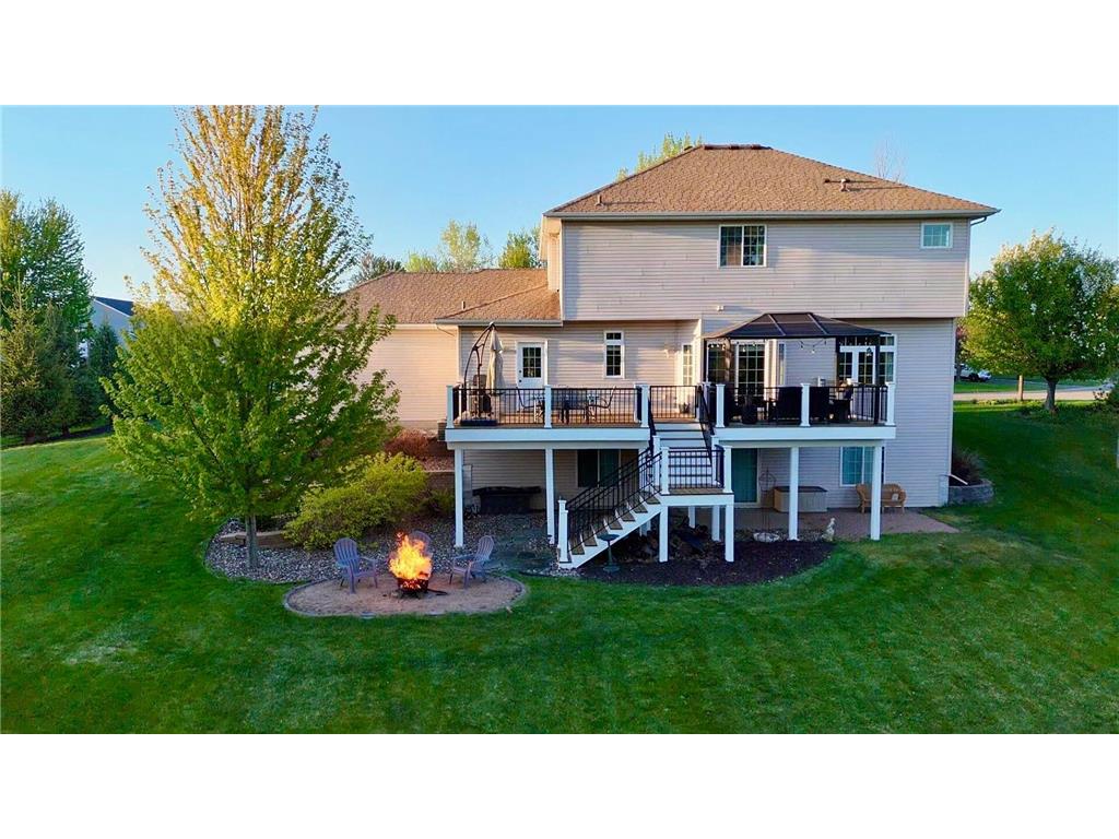 22301 Jasmine Way Rogers MN 55374 7073899 image2