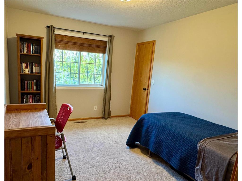 22301 Jasmine Way Rogers MN 55374 7073899 image21
