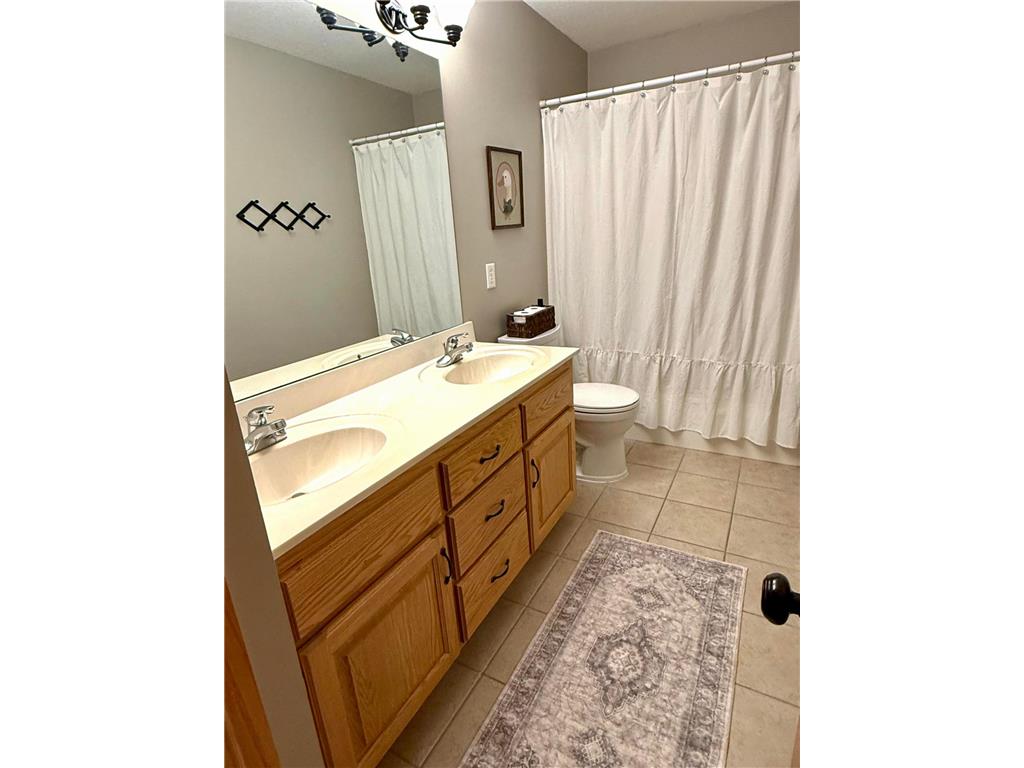 22301 Jasmine Way Rogers MN 55374 7073899 image22
