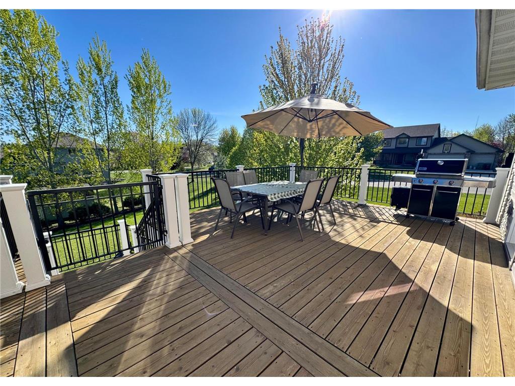 22301 Jasmine Way Rogers MN 55374 7073899 image3