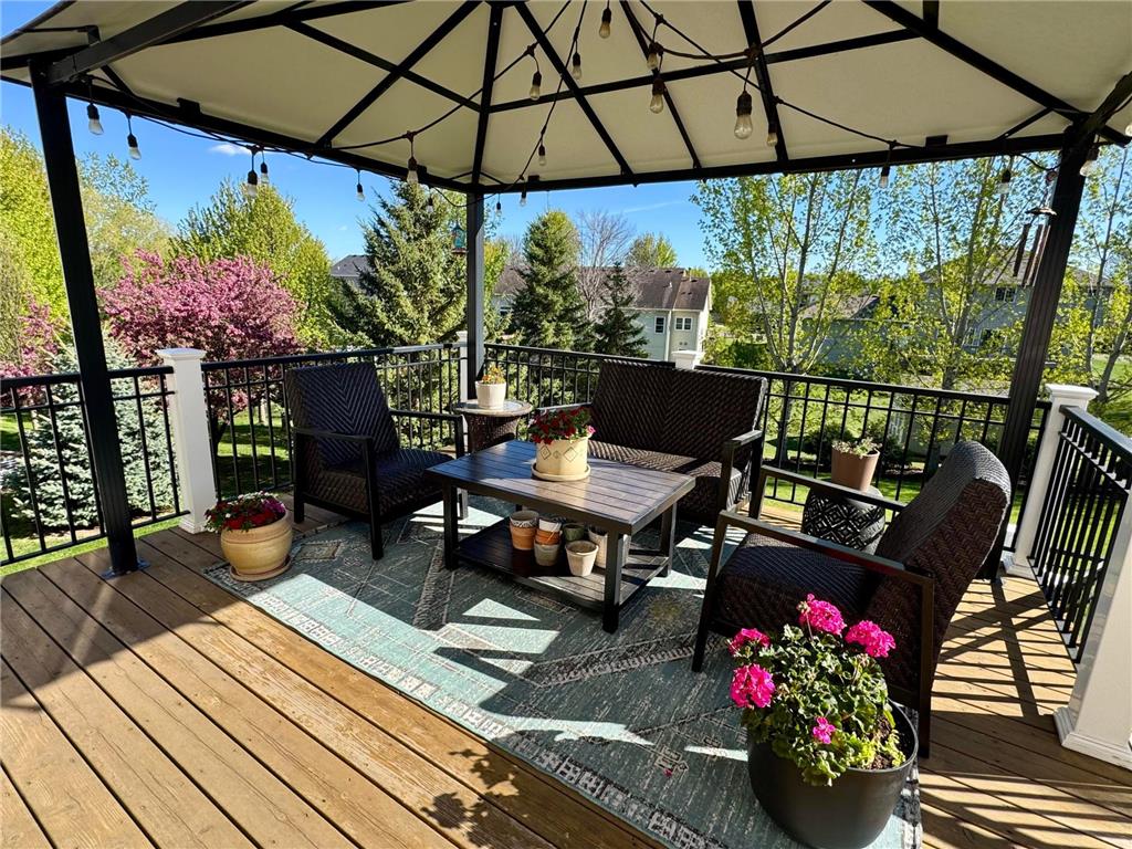 22301 Jasmine Way Rogers MN 55374 7073899 image4
